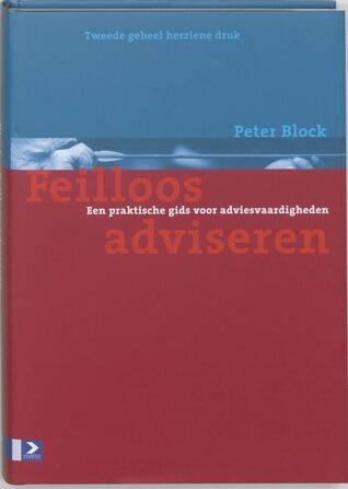 Feilloos adviseren