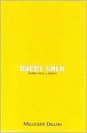 Harry Gold