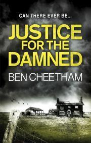 Justice for the Damned