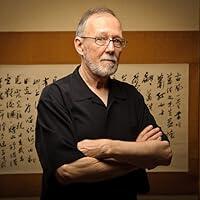 Howard Goldblatt