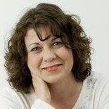 Colleen Sell