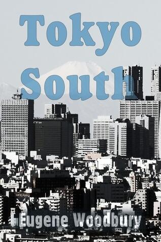 Tokyo South