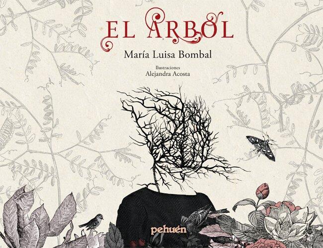 El árbol