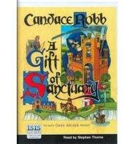 A Gift of Santuary