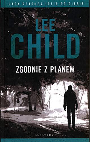 Jack Reacher: Zgodnie z Planem