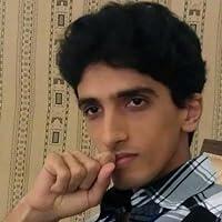 محمد الضبع