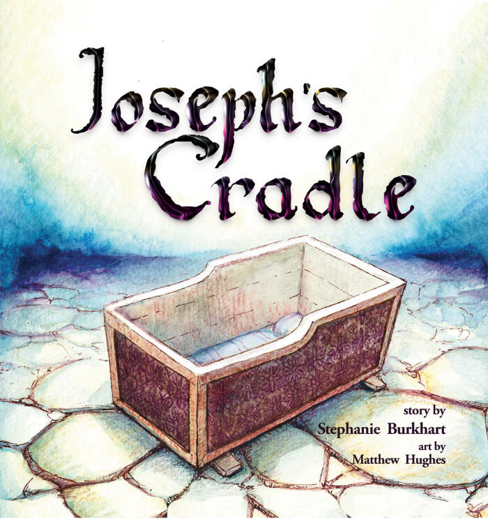 Joseph's Cradle