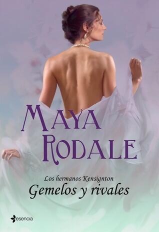 Gemelos y rivales