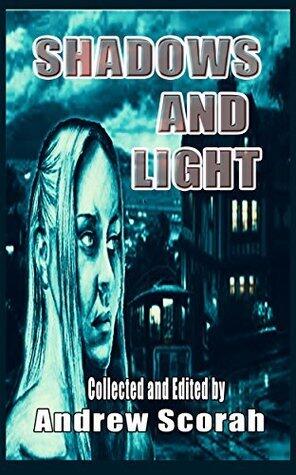 Shadows and Light: To Benefit Women's Aid