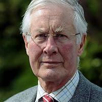 Michael Meacher