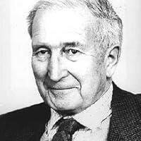 Antony Flew