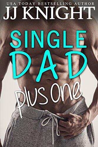 Single Dad on Top