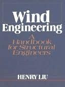 Wind Engineering