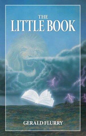 The Little Book