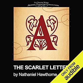 The Scarlet Letter