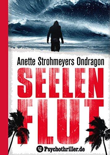 Seelenflut