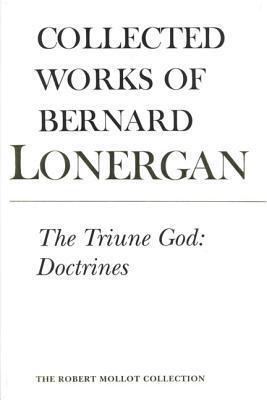 The Triune God: Doctrines