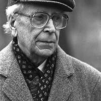 Dmitrii Sergeevich Likhachev