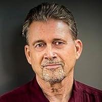 Dave Lambert