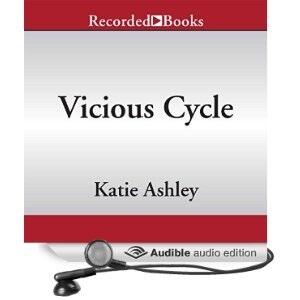 Vicious Cycle