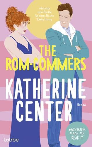 The Rom-Commers