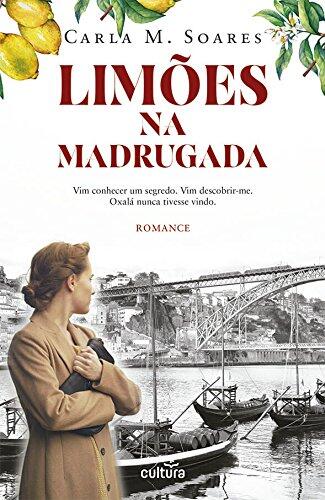 Limões na Madrugada