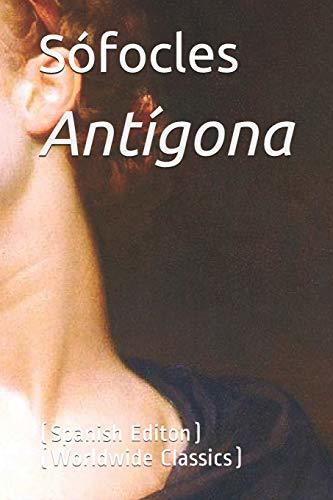 Antígona