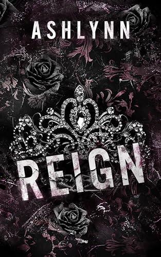Reign