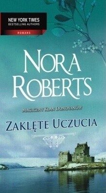 Zaklęte uczucia