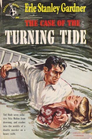 The Case of the Turning Tide