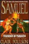Samuel: Thunder in Paradise