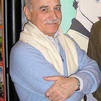 Giancarlo Berardi