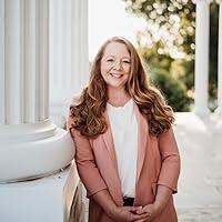 Tama Fortner