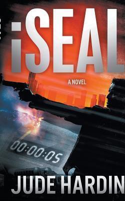 Iseal: A Thriller