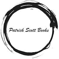 Patrick Scott