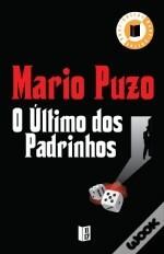 O Último dos Padrinhos