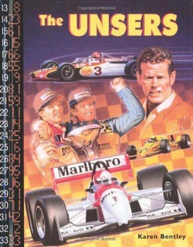 The Unsers