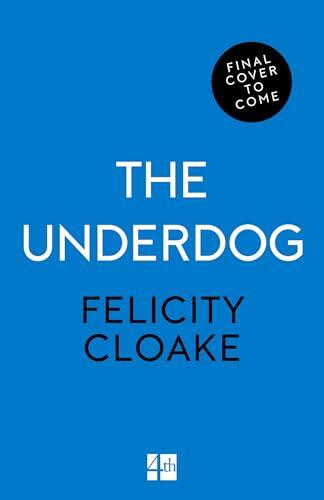 The Underdog