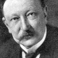 George Foot Moore