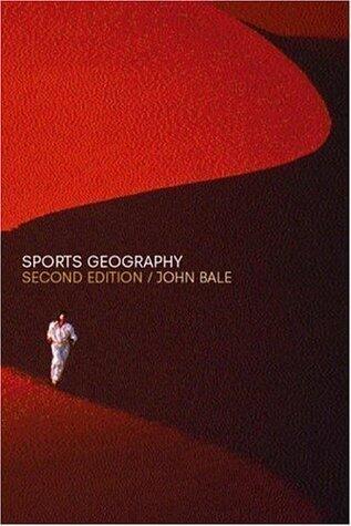 Sports Geography