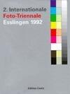 2.INTERNATIONAL FOTOTRIENNALE