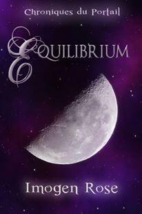 Equilibrium