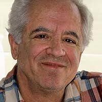 Henry Horenstein