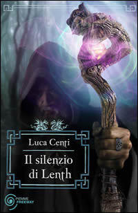 Il silenzio di Lenth