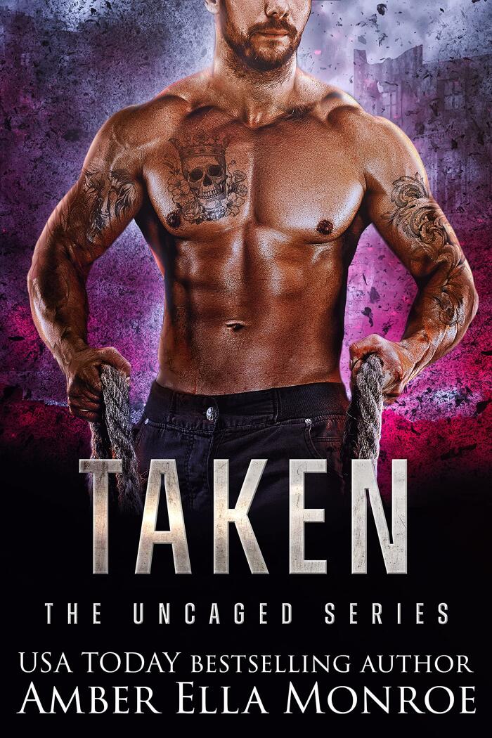 Taken