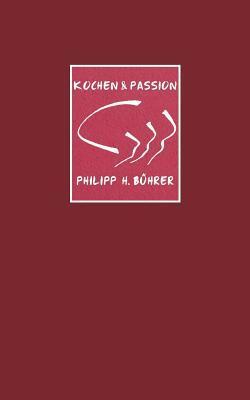 Kochen & Passion