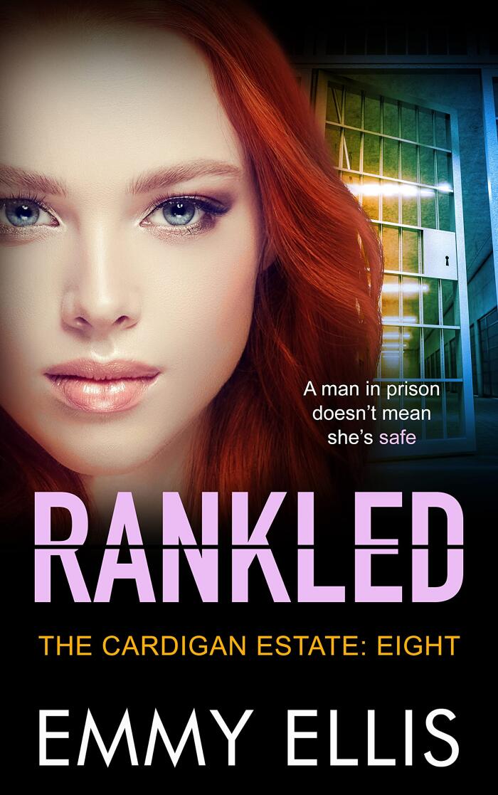 Rankled