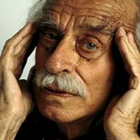 Bernard Rudofsky