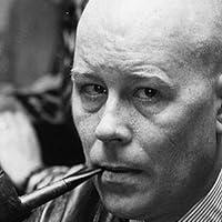 Uwe Johnson