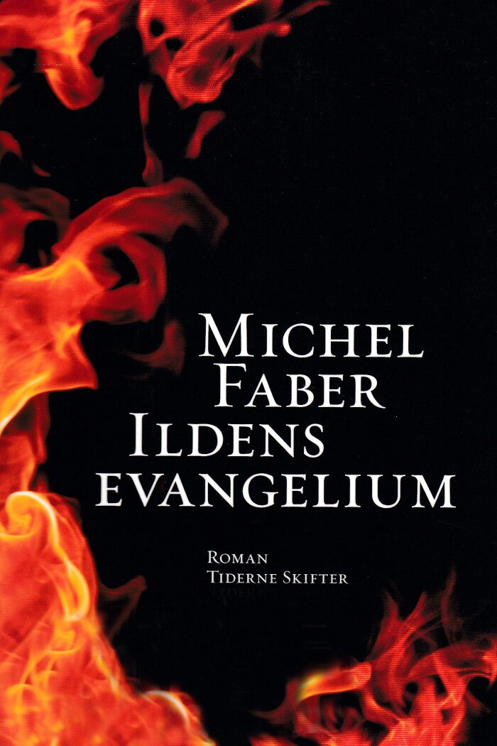 Ildens evangelium